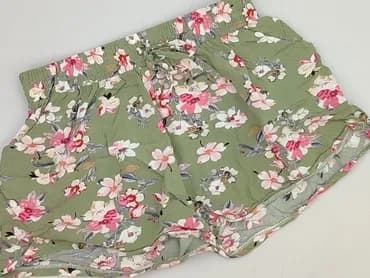 Шорти жіночі, 2XL