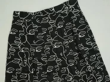 Willsoor, Women`s skirt, 3XL