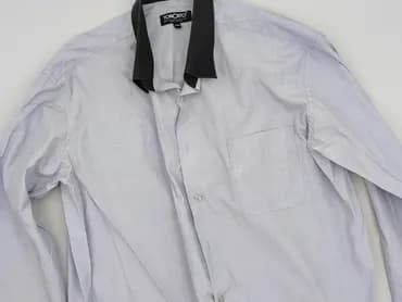 Koszulа dla mężczyzn, XL