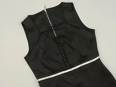 Women`s dress, size S