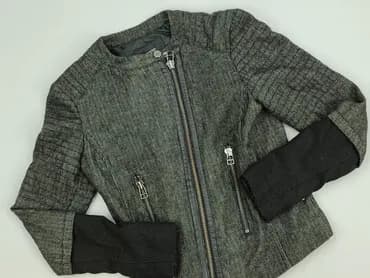 MNG Suit, Піджак жіночий, розмір S