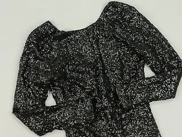 H&M Divided, Women`s dress, size XS