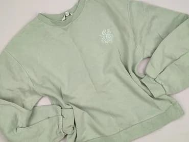 C&A, Bluza damska
, rozmiar XS