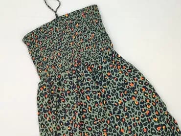 Primark, Sukienka damska, rozmiar XS