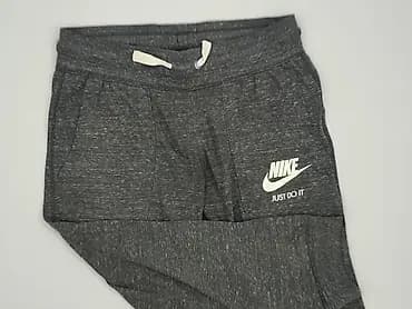 Nike, Спортивні штани жіночі, розмір S