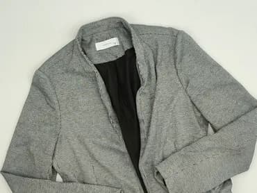 Reserved, Marynarka damska, L