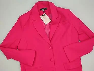 Missguided, Marynarka damska, rozmiar S