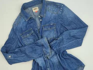 Only Jeans, Сорочка жіноча, розмір L