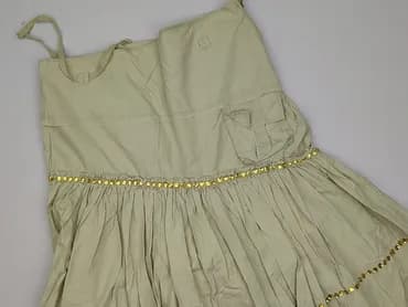 Sukienka damska, rozmiar M