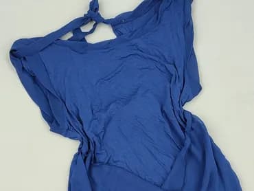 Women`s top, size S (EU 36)