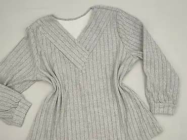 Emery Rose, Sweter damski, rozmiar 3XL
