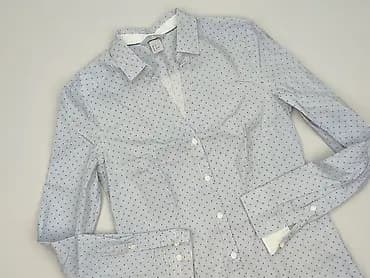 H&M, Koszula damska, rozmiar S
