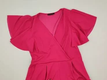 Mohito, Sukienka damska, L