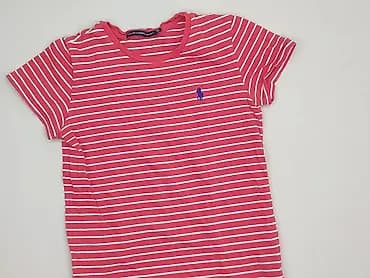 Ralph Lauren, Футболка жіноча, розмір XS
