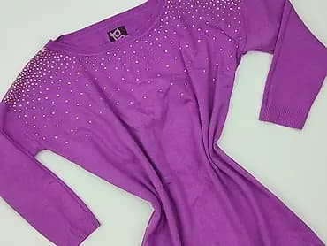 Women`s dress, size M