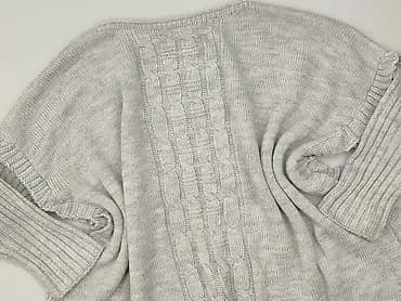 Sweter damski, rozmiar One size