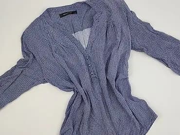 Reserved, Жіноча блуза, розмір M