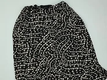 Спідниця жіноча, розмір S