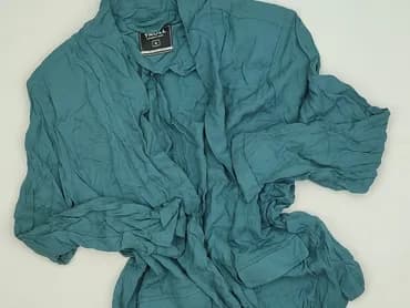 Troll, Піджак жіночий, M