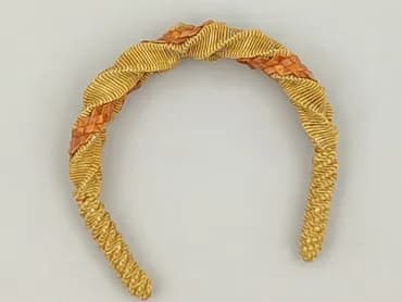 Hair band, Female, condition - Very good