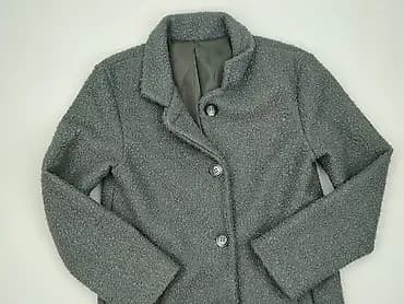 Odzież wierzchnia 
, Płaszcz damski, rozmiar S