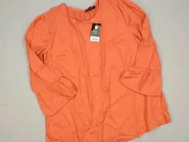 Esmara, Women's blouse, size M (EU 38)