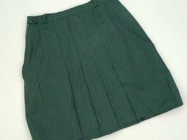 Lindbergh, Спідниця жіноча, S