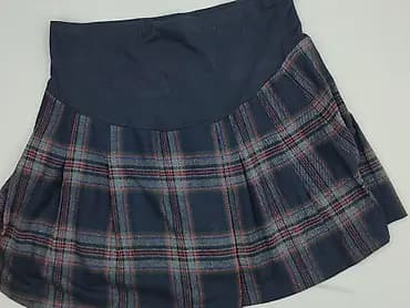 JoJo Maman Bébé, Women`s skirt, size M