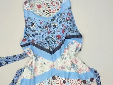 House, Top damski, rozmiar XS