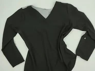 SZACHOWNICA, Women's blouse, size L