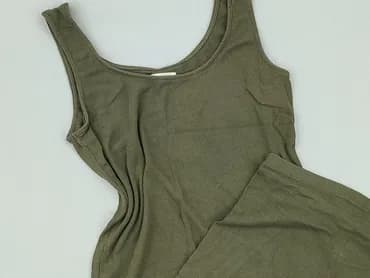 Women`s dress, size XS