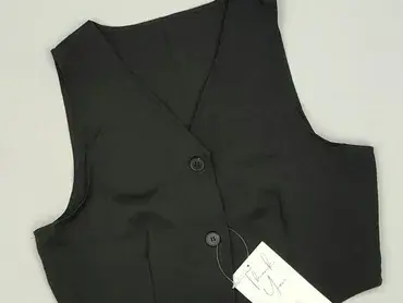 Vest, 16 years, 170-176 cm, condition - Perfect