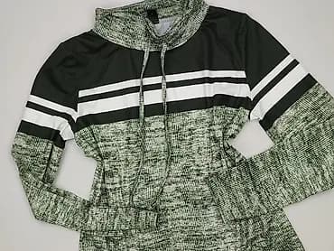 Shein, Світшот жіночий, розмір M