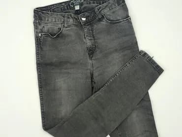 Jeans, 14 years, 164, condition - Very good