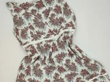 Marks & Spencer, Women`s dress, size M (EU 38)