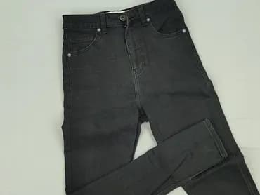 Bershka, Jeans for women, S