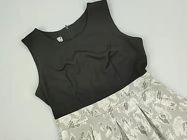 Сукня жіноча, розмір 2XL