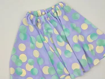 Women`s skirt, XL