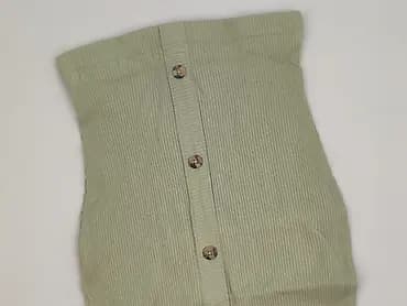 Women`s skirt, size S