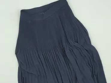 H&M, Women`s skirt, S