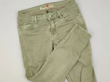 Jeans for women, size S