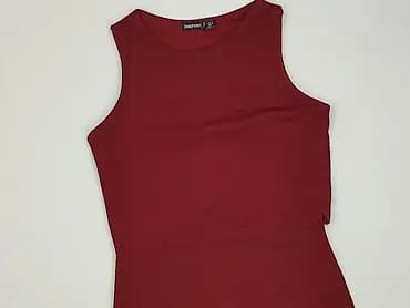 Boohoo, Sukienka damska, rozmiar XS