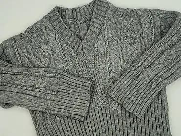 One size, Sweter damski, rozmiar One size