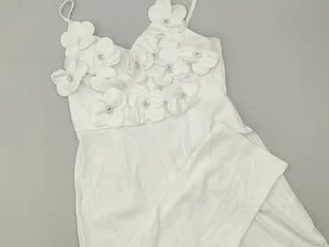 Shein, Women`s overall, size L