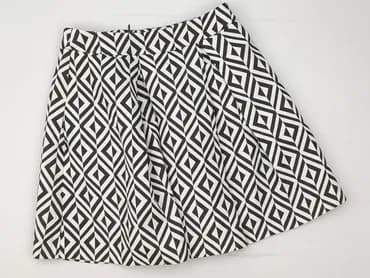 Top Studio, Спідниця жіноча, M