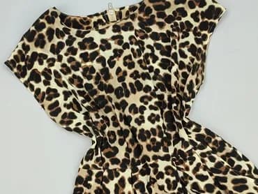 Glamorous, Sukienka damska, rozmiar M