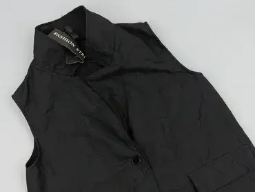Fashion, Жилетка жіноча, розмір 6XL