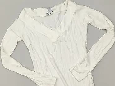 Amisu, Bluzka damska, rozmiar XS