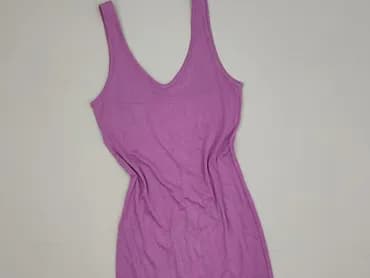 Terranova, Women`s dress, M