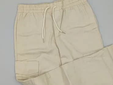 Dazy, Cargo for women, L